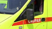 В Новосибирской области за десять лет существенно снизилась наркомания