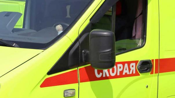 В Новосибирской области за десять лет существенно снизилась наркомания