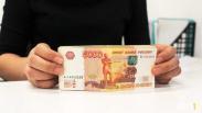 В августе 2026 года пенсии пересчитают без заявлений: 80-летним удвоят фиксированную выплату