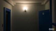Ещё два дома в Омске признали аварийными