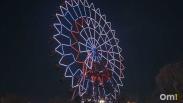 Без салюта, но с большим финалом: как завершится День города в Новосибирске