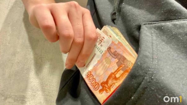 На «Госуслугах» появится «тревожная кнопка» против мошенников