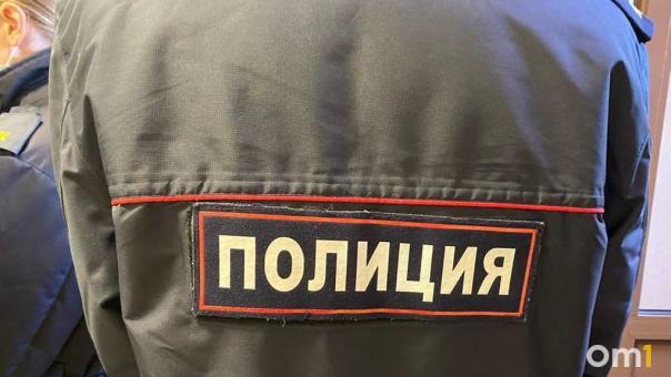 Пропавший в Омске студент найден мёртвым. Подозреваемые в его убийстве задержаны