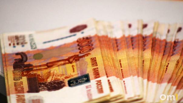 Мошенники начали обманывать россиян на билетах и аренде жилья