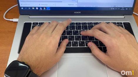 Приехали из других городов и познакомились в интернете. Что известно об убийцах омского студента?