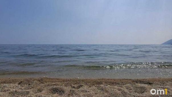 Два часа неизвестности: мать вызвала спасателей после исчезновения сына на сап-доске в Новосибирске