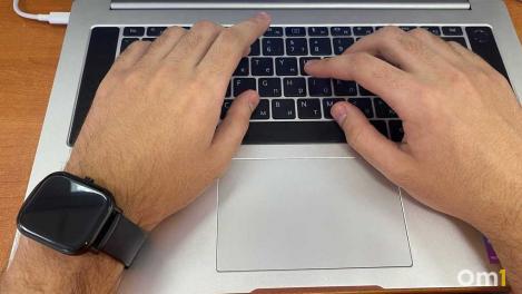 Днём спасают пациентов, вечером играют в CS: новосибирские врачи вышли на турнир