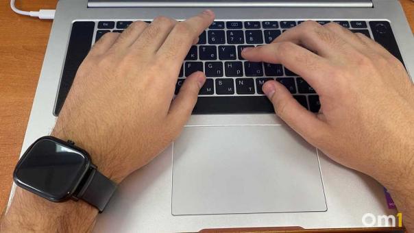 Днём спасают пациентов, вечером играют в CS: новосибирские врачи вышли на турнир