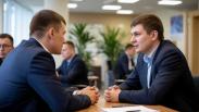 Увольняетесь? Новосибирцам объяснили, какие выплаты можно получить и как не остаться без денег