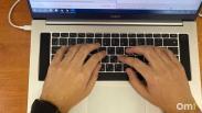 Вход через Google под запретом: владельцам сайтов грозят штрафы до 700 тысяч рублей