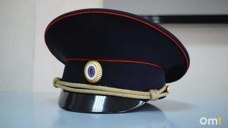 Финансовый конфликт мог стать причиной убийства омского студента