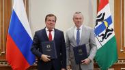 Новосибирскую область начнут активнее продвигать для туристов