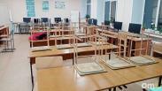 «Меня бесили мои одноклассники»: певец Шура вспомнил школу в Новосибирске
