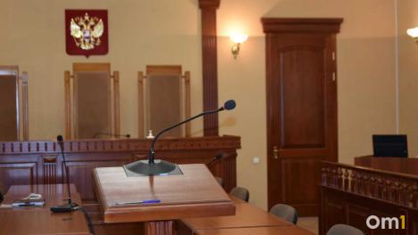 Кто такие и откуда приехали: раскрылись подробности о подозреваемых в убийстве студента в Омске