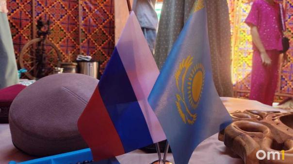 Президентов не будет? Форум Россия — Казахстан в Омске перенесли на июль