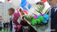 В омских школах с 1 сентября появится новый предмет