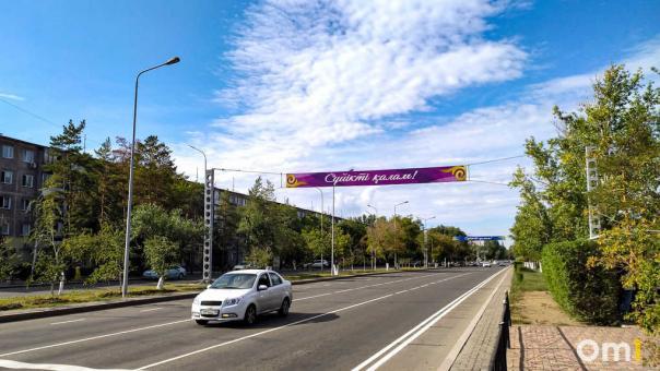 Стало известно, какие омские товары будут продавать в Павлодар