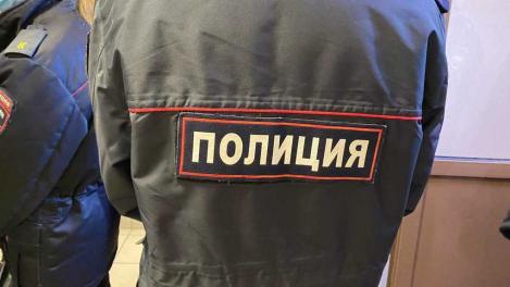 Омского студента предположительно убили из-за сексуальной ориентации