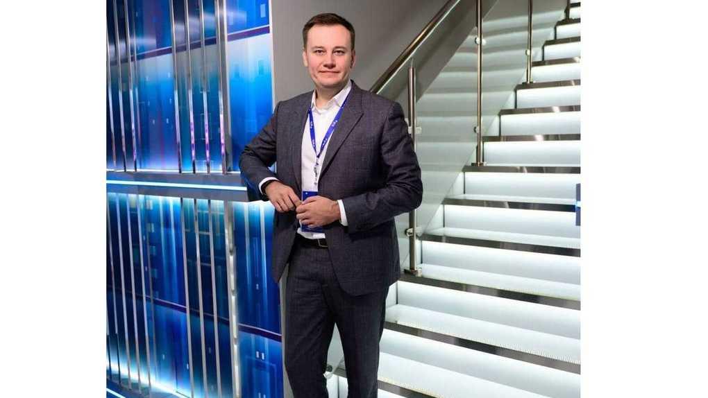 Топ-менеджер ВТБ: продажи кредитов наличными в России выросли на 68 %