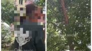Мужчина под наркотиками вызвал спасателей к воображаемому ребёнку в Новосибирске