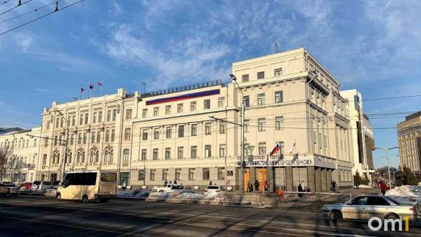 Не только в Омске: где ещё 1 июля объявляли воздушную тревогу?