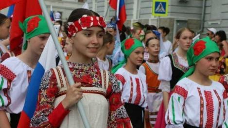 Омичей пригласили побороться за звание «Гордость нации»