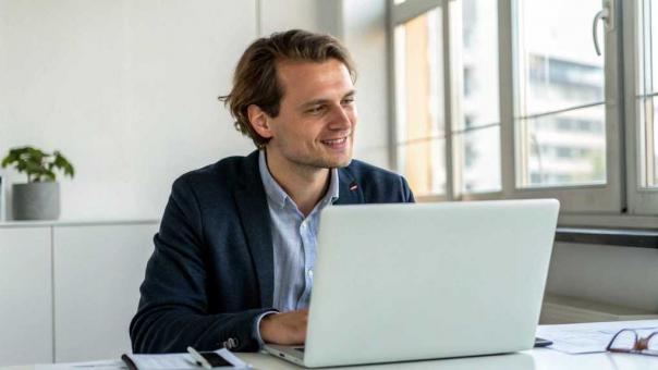 На популярной онлайн-платформе объявлений появился ИИ-ассистент