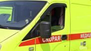 У российских фельдшеров с 1 сентября появятся новые полномочия