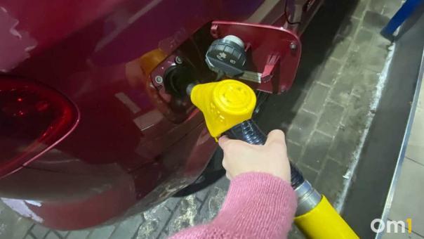 Ажиотажный спрос на бензин заставил новосибирские власти жёстче контролировать поставщиков