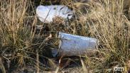 Платили за вывоз мусора, но услугу оказали плохо: новосибирцам сделали перерасчёт