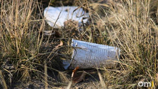 Платили за вывоз мусора, но услугу оказали плохо: новосибирцам сделали перерасчёт
