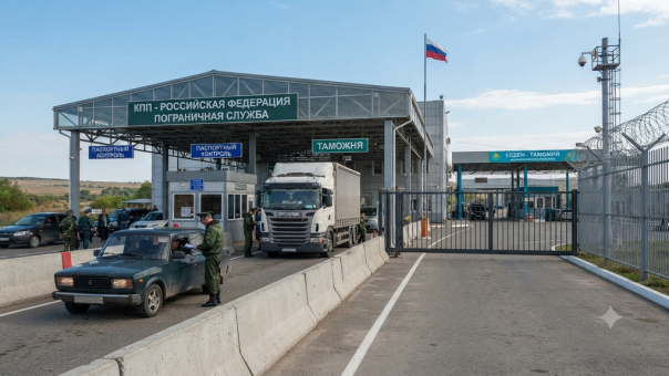 Граница с Россией закроется с 10 июля — в Монголии начинается Наадам