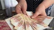 В России предложили ввести «бабушкину зарплату» для ухода за детьми