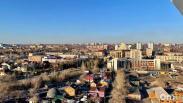 У омского застройщика хотят отсудить земельные участки на Красном Пути