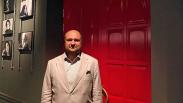 В Новосибирске назначили нового директора театра «Старый дом»: что о нём известно?