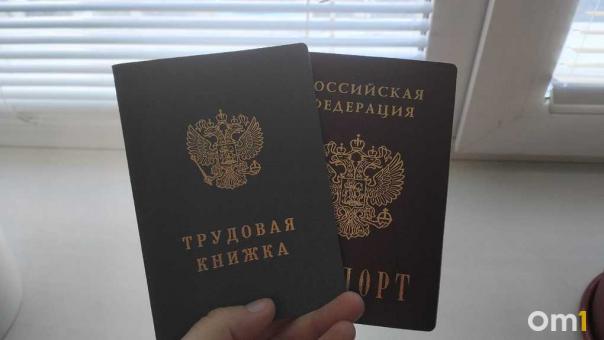 После обращения к омбудсмену омичу помогли восстановить трудовые права
