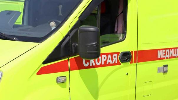 Новосибирским водителям стоит знать: на девяти АЗС введут приоритет для экстренных служб