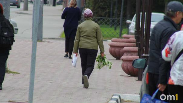 В Омске вновь зазвучат сирены. Зачем?