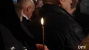 В Омске умер 86-летний ветеран аграрного университета