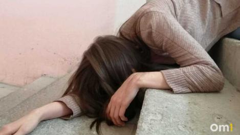 Омск: 28-летний омич насмерть забил отца кочергой