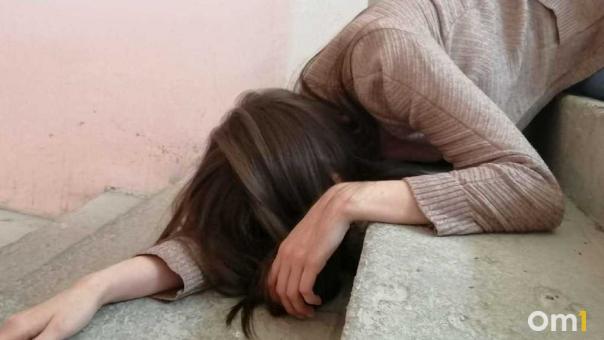 Омск: 28-летний омич насмерть забил отца кочергой