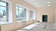 До конца лета в Седельниково обновят школу искусств