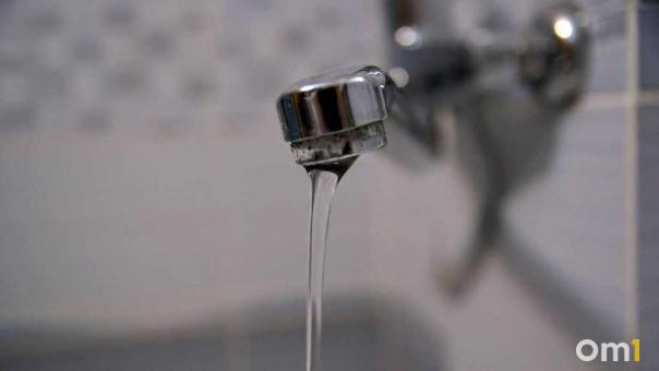 «Придётся греть воду на плите»: горячую воду отключат в Ленинском и Кировском районах Новосибирска