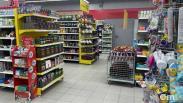 Новосибирцам рассказали, грозят ли перебои с продуктами из-за проблем с топливом