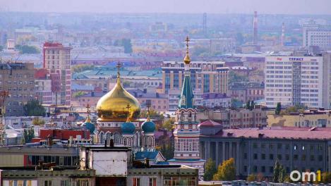 Алексей Провозин рассказал о реализации инвестпрограммы в Омске