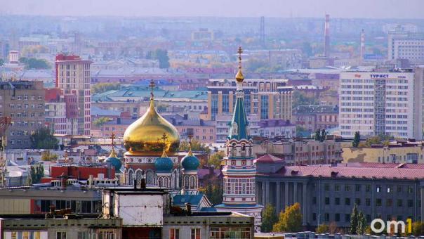 Алексей Провозин рассказал о реализации инвестпрограммы в Омске