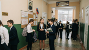 Где больше всего стобалльников ЕГЭ — названы регионы-рекордсмены