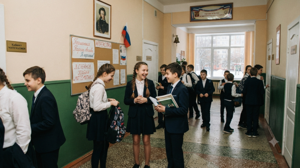 Где больше всего стобалльников ЕГЭ — названы регионы-рекордсмены