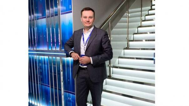 Банкиры подсчитали, что выдачи «семейной» ипотеки в июне показали существенный рост