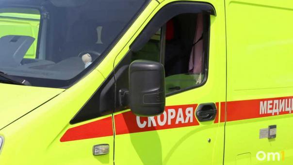 Очнулась от удара: пассажирка автобуса рассказала о ночной аварии на трассе под Новосибирском